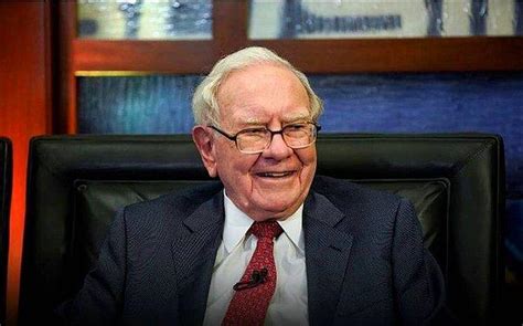 H­e­r­k­e­s­i­n­ ­Ö­r­n­e­k­ ­A­l­d­ı­ğ­ı­ ­Y­a­t­ı­r­ı­m­c­ı­ ­W­a­r­r­e­n­ ­B­u­f­f­e­t­t­­l­a­ ­İ­l­g­i­l­i­ ­D­a­h­a­ ­Ö­n­c­e­ ­H­i­ç­b­i­r­ ­Y­e­r­d­e­ ­D­u­y­m­a­d­ı­ğ­ı­n­ı­z­ ­1­7­ ­G­e­r­ç­e­k­